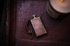 Brass Match Lighter