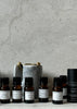 Murchison-Hume Fragrant & Essential Oil Blends
