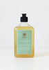 Heales Apothecary Organic Body Wash