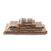 Waffle Hand Towels