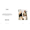 Cbk: Carolyn Bessette Kennedy