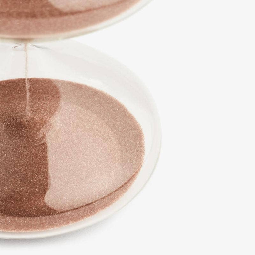 Mindful Focus Hourglass - 30 Minutes