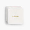 Celebrate Cocktail Napkins - Set of 20
