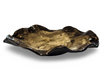 Espresso Catchall