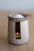Handcrafted Ceramic Oil Burner
