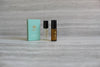 Heales Apothecary Nail Detox Kit
