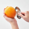 Muku Avocado Cutter