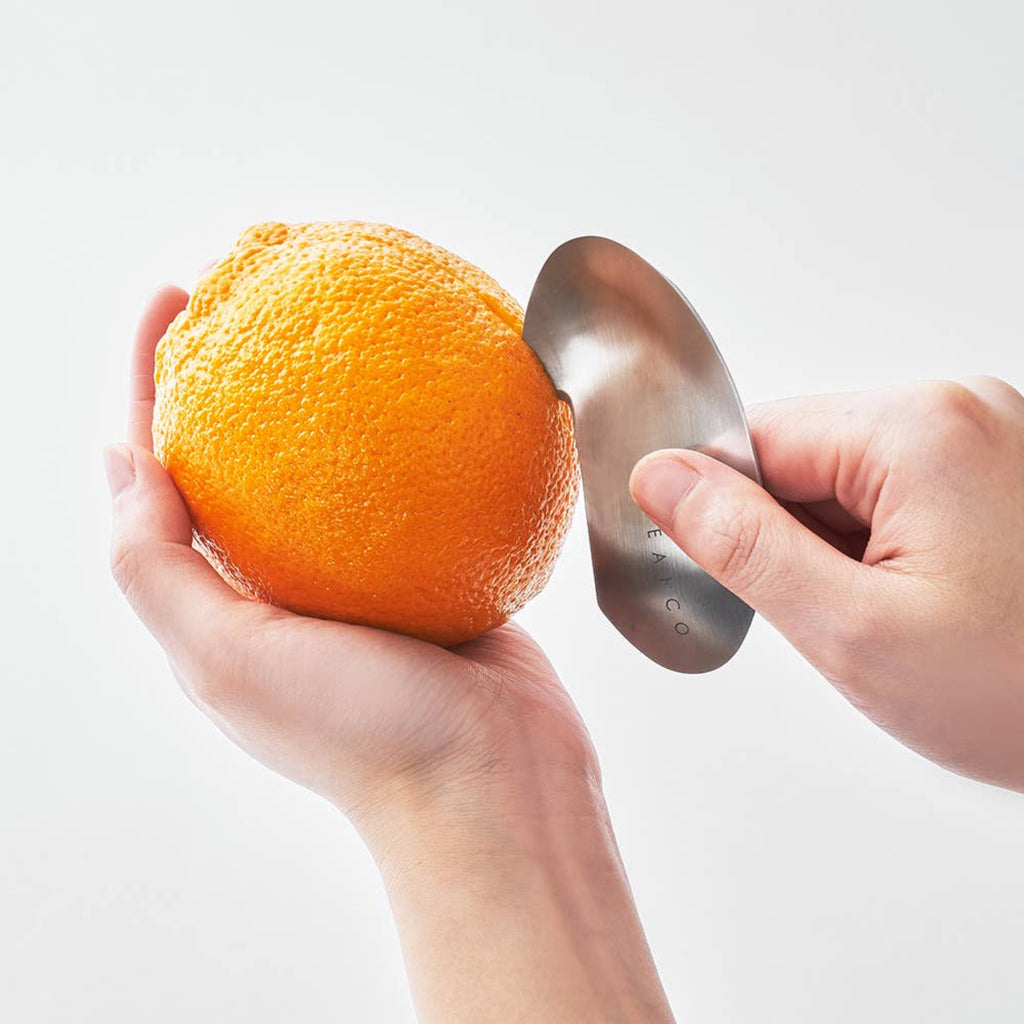 Muku Avocado Cutter