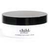 Child Perfume Rich Body Creme