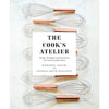 The Cook’S Atelier