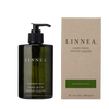 Linnea Hand Soap - Crushed Mint