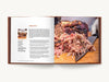 The Perini Ranch Steakhouse Cookbook