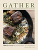 GATHER