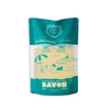 Liquid Marseille Soap Refill - Olive Hand Soap