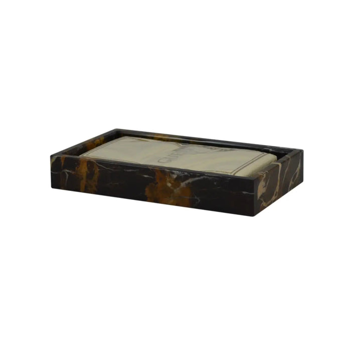 Mytus Marble Tray