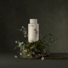 Moko Manuka Dog Wash