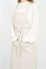 Linen Apron