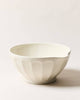 Coventry Mixing Bowl