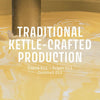 Liquid Marseille Soap Refill - Olive Hand Soap