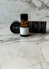 Murchison-Hume Fragrant & Essential Oil Blends