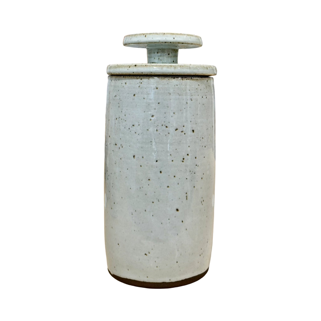 Alto Jar