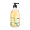 Marseille Olive Liquid Soap- Glass Bottle