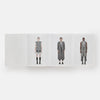 Thom Browne.