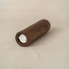 Pepper and Salt Mill Set / Walnut
