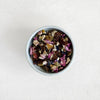 Garden Tea