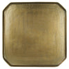 Brass Fitch Tray