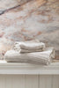 Waffle Hand Towels