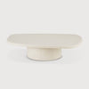 Ethnicraft Elements Coffee Table