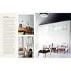 Everyday Antiques By Katherine Sorrell