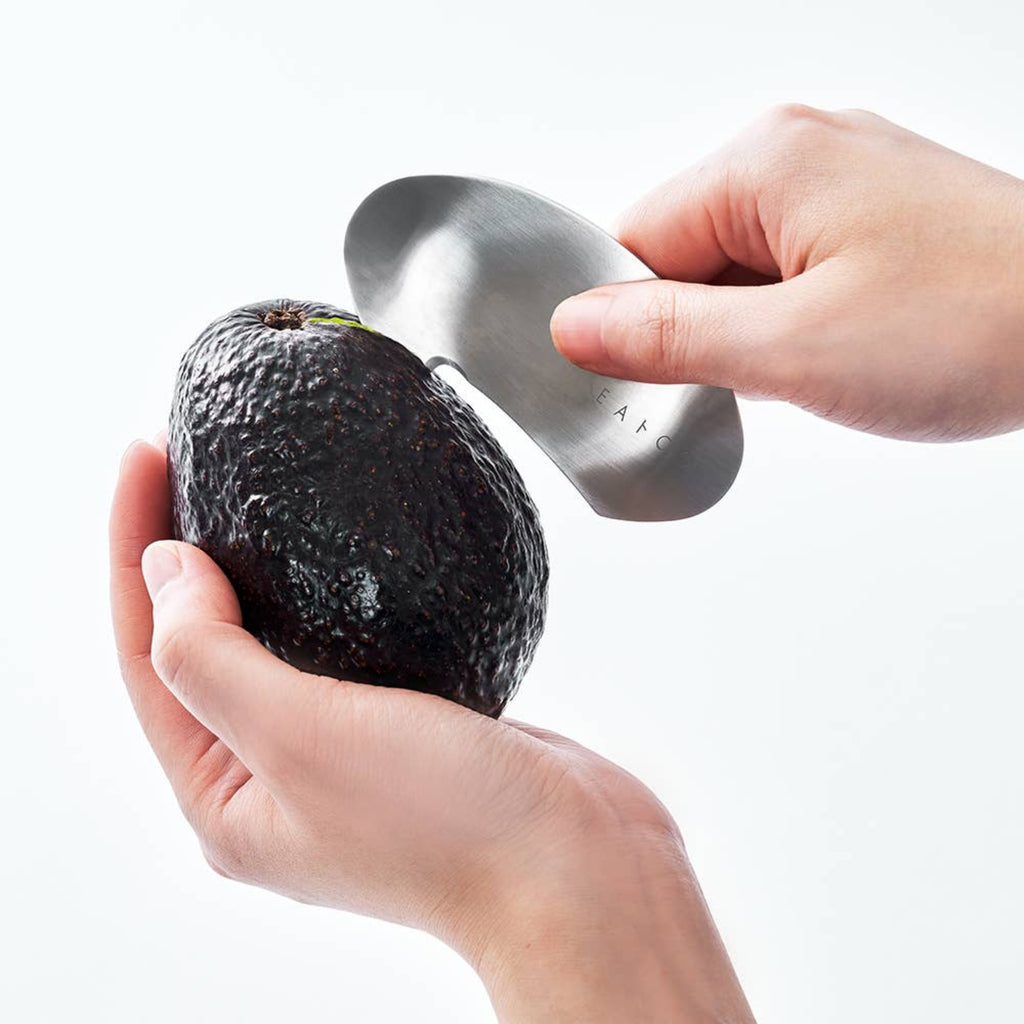 Muku Avocado Cutter