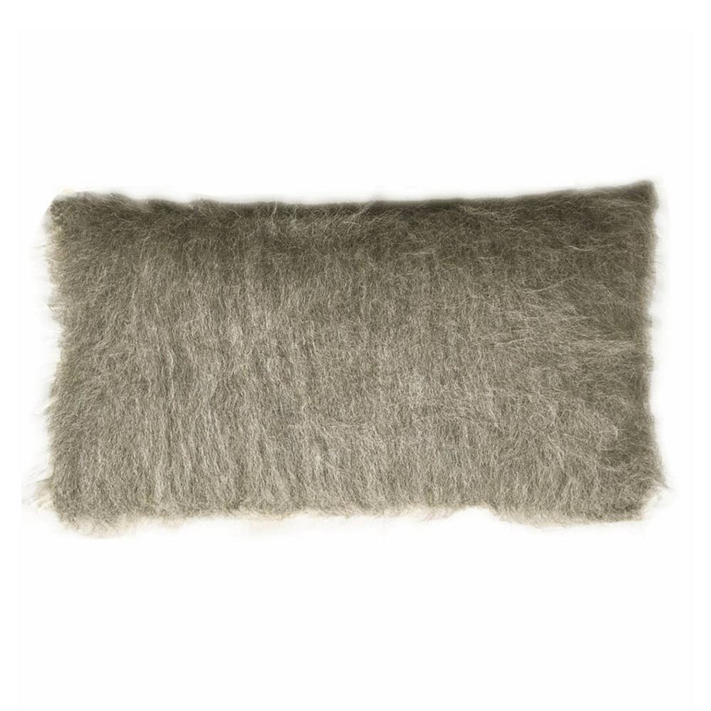 Torrey Recycled Wool Pillow