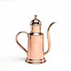 Handmade Copper Olive Oil Dispenser
