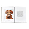 Good Dog: A Selection of Portraits by Randal Ford