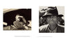 Dorothea Lange: Seeing People