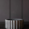Marble Soap Dish & Dish Brush