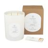Linnea - Fog Candle