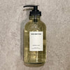 KIHO NEW YORK Hand Soap
