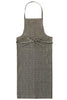 Linen Apron