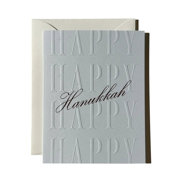 Hanukkah