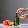 Linnea Hand Soap - Heirloom Tomato