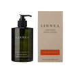 Linnea Hand Soap - Heirloom Tomato