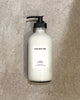 KIHO NEW YORK Hand Lotion