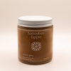 Honey Glow Herbal Honey & Oil Wash