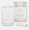Linnea - Juletide Candle