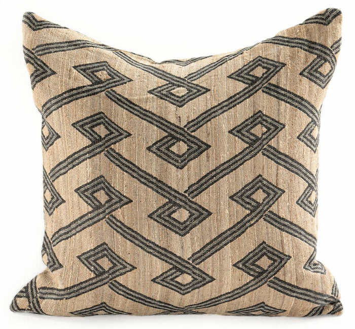 Kalahari Pillow