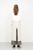 Linen Apron